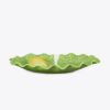 Lettuce Ware & Lemon sidotallrik Lettuce Ware & Lemon sidotallrik