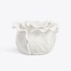 Lettuce Ware ljusstake, set om 2 Lettuce Ware ljusstake, set om 2
