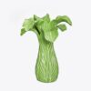 Lettuce Ware ljusstake, set om 2 Lettuce Ware ljusstake, set om 2