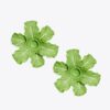 Lettuce Ware ljusstake, set om 2 Lettuce Ware ljusstake, set om 2