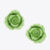 Lettuce Ware ljusstake, set om 2 Lettuce Ware ljusstake, set om 2