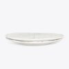Lettuce Ware middagstallrik, set om 2 Lettuce Ware middagstallrik, set om 2