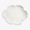 Lettuce Ware oval serveringsfat Lettuce Ware oval serveringsfat