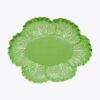Lettuce Ware oval serveringsfat Lettuce Ware oval serveringsfat