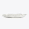 Lettuce Ware oval serveringsfat Lettuce Ware oval serveringsfat