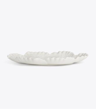 Lettuce Ware oval serveringsfat Lettuce Ware oval serveringsfat