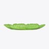 Lettuce Ware oval serveringsfat Lettuce Ware oval serveringsfat