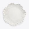 Lettuce Ware rund serveringsfat Lettuce Ware rund serveringsfat