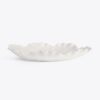 Lettuce Ware rund serveringsfat Lettuce Ware rund serveringsfat