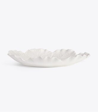 Lettuce Ware rund serveringsfat Lettuce Ware rund serveringsfat
