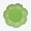 Lettuce Ware rund tallrik Lettuce Ware rund tallrik