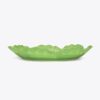Lettuce Ware rund tallrik Lettuce Ware rund tallrik