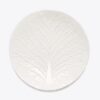 Lettuce Ware salladstallrik, set om 4