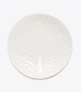 Lettuce Ware salladstallrik, set om 4 Lettuce Ware salladstallrik, set om 4
