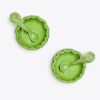 Lettuce Ware Saltkar, set om 2