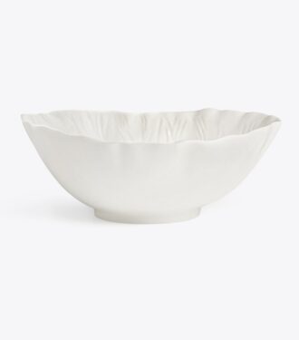 Lettuce Ware serveringsskål Lettuce Ware serveringsskål