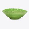 Lettuce Ware serveringsskål Lettuce Ware serveringsskål