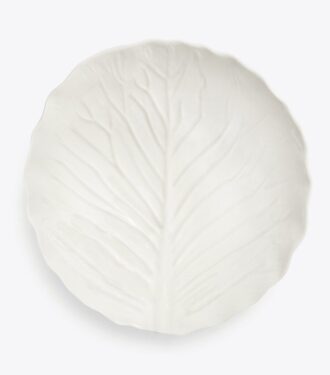 Lettuce Ware serveringsskål Lettuce Ware serveringsskål