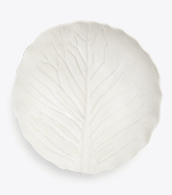 Lettuce Ware serveringsskål Lettuce Ware serveringsskål