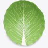 Lettuce Ware serveringsskål Lettuce Ware serveringsskål