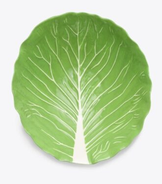 Lettuce Ware serveringsskål Lettuce Ware serveringsskål