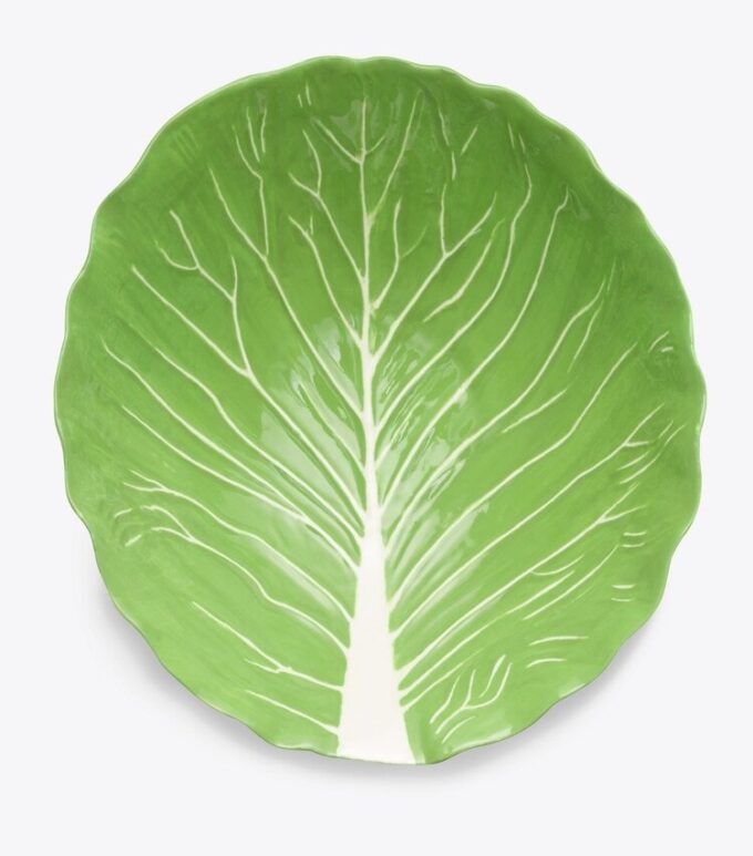 Lettuce Ware serveringsskål Lettuce Ware serveringsskål