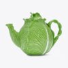 Lettuce Ware tekanna Lettuce Ware tekanna