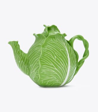 Lettuce Ware tekanna Lettuce Ware tekanna