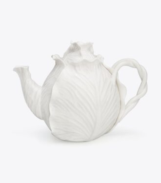 Lettuce Ware tekanna Lettuce Ware tekanna