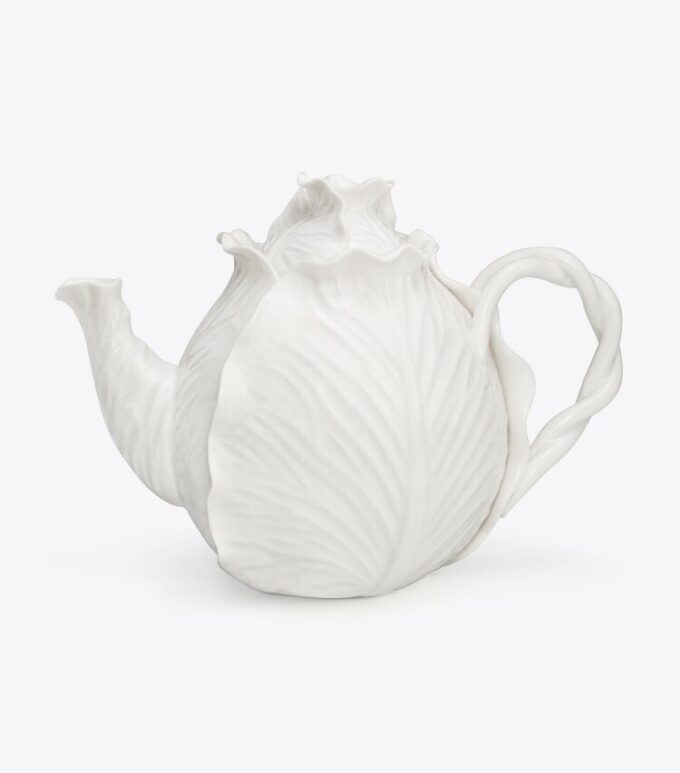 Lettuce Ware tekanna Lettuce Ware tekanna