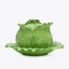 Lettuce Ware terrin med lock Lettuce Ware terrin med lock