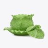 Lettuce Ware terrin med lock Lettuce Ware terrin med lock