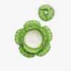 Lettuce Ware terrin med lock Lettuce Ware terrin med lock