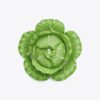 Lettuce Ware terrin med lock Lettuce Ware terrin med lock