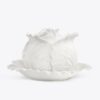 Lettuce Ware Tureen Lettuce Ware Tureen
