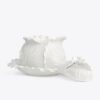 Lettuce Ware Tureen Lettuce Ware Tureen