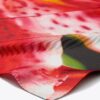 Lily Silk Square Scarf