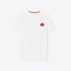 Lips T-shirt Lips T-shirt