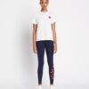 Lips T-shirt Lips T-shirt