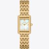 Liten Eleanor-klocka Liten Eleanor-klocka
