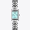 Liten Eleanor-klocka Liten Eleanor-klocka