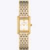 Liten Eleanor-klocka Liten Eleanor-klocka