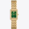Liten Eleanor-klocka Liten Eleanor-klocka