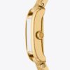 Liten Eleanor-klocka Liten Eleanor-klocka