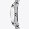 Liten Eleanor-klocka Liten Eleanor-klocka