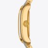 Liten Eleanor-klocka Liten Eleanor-klocka