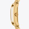Liten Eleanor-klocka Liten Eleanor-klocka