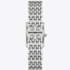 Liten Eleanor-klocka Liten Eleanor-klocka
