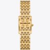 Liten Eleanor-klocka Liten Eleanor-klocka