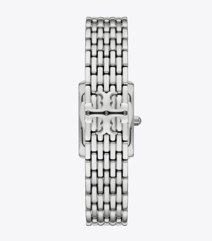 Liten Eleanor-klocka Liten Eleanor-klocka